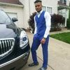 keandremccoy16